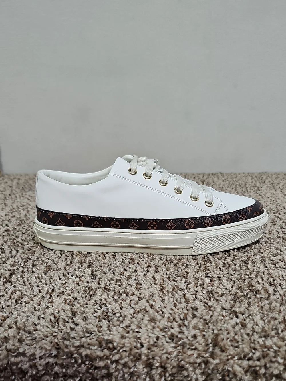Louis Vuitton louis vuitton